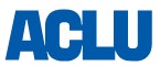 ACLU Logo