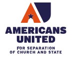 AU Logo