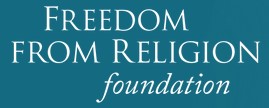 FFRF Logo