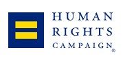 Human Rights Campaign