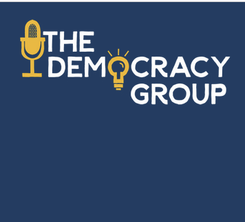 Democracy Group