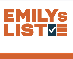 Emily’s List
