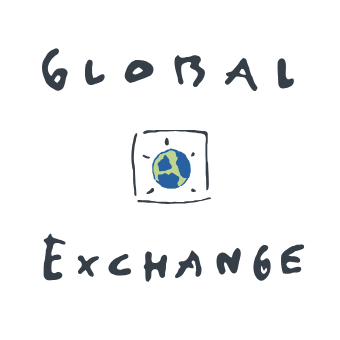 Global Exchange