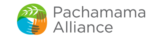 Pachamama Alliance