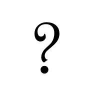 Add Christian Day’s name to solidarity statement?