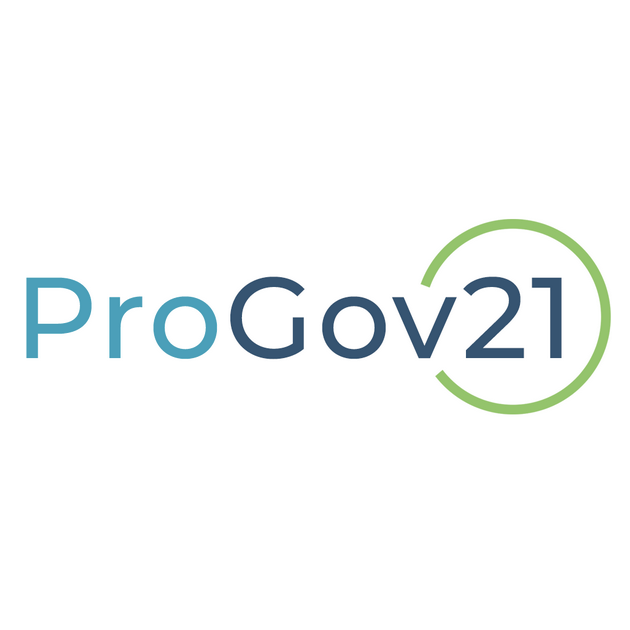 ProGov21