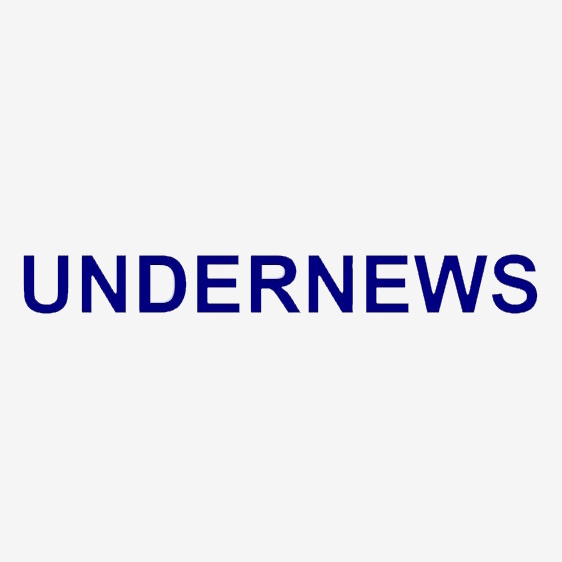 Undernews
