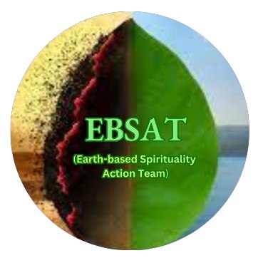 EBSAT