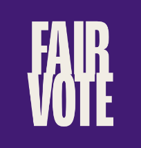FairVote