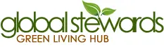 Global Stewards