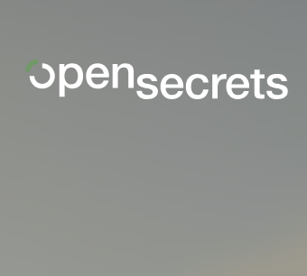 Open Secrets