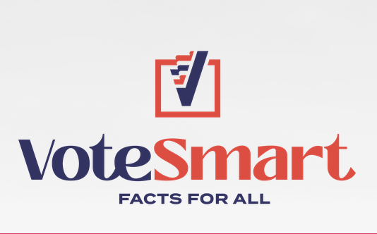 Project Vote Smart