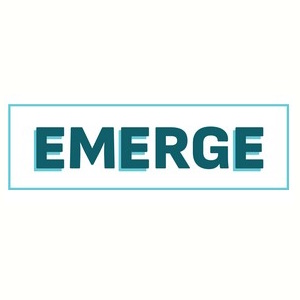 Emerge