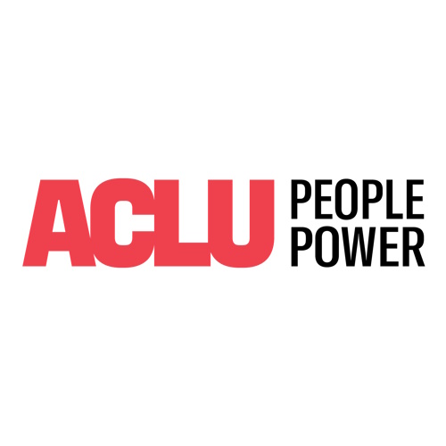 ACLU People Power