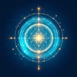 Sacred Shields: Ensuring Safety in Marginalized Modern Spiritual Gatherings