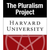 Pluralism Project: Paganism