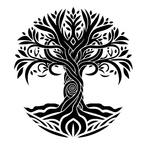 Standing with Dignity: How Pagan Organizations Should Respond to Attacks on Their Beliefs
