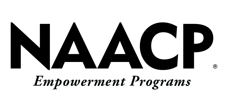 NAACP – Staying Safe During a Protest