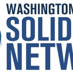 Washington Immigrant Solidarity Network